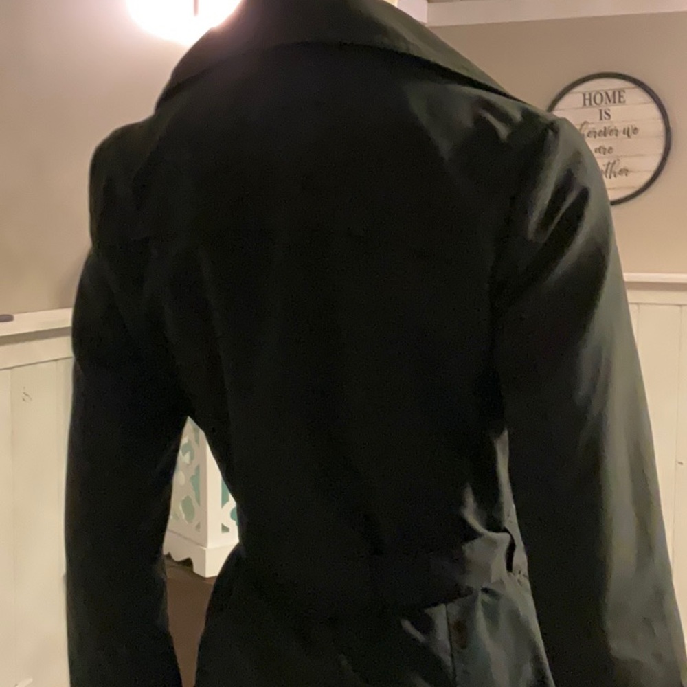 Vero moda jacket - Picture 5 of 6